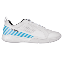 Salming Men's Viper SL Indoor Court Shoes 2023 White