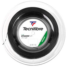 Tecnifibre Dynamix VP 1.20mm Squash String Reel
