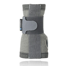 Rehband QD Knitted Wrist Support