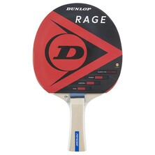 3000 Dunlop BT Evolution Racket unisex_adult 