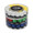 Dunlop Tour Pro Overgrip - X1 Assorted Colours