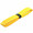 Karakal PU Super Grip Yellow - 1 Grip