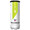 Tecnifibre Green Soft Stage 1 Junior Tennis Balls 3 Ball Tube