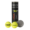Nox Pro Titanium Padel Balls - 4 Ball Can