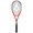 Karakal T Pro 120 Squash Racket