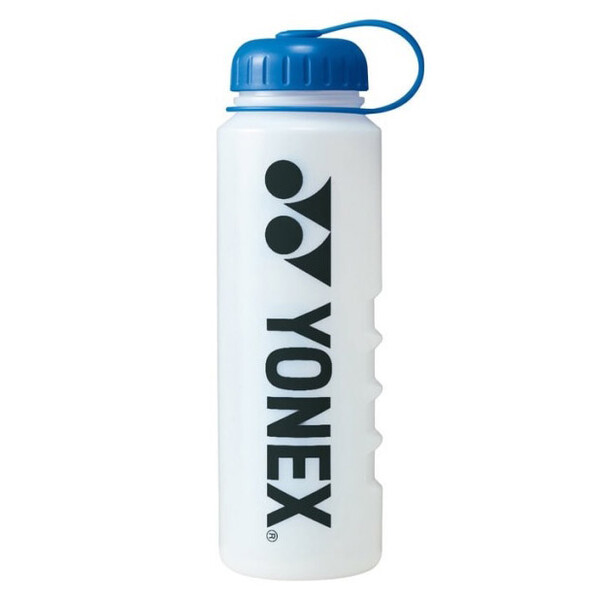Yonex AC589EX Water Bottle Blue