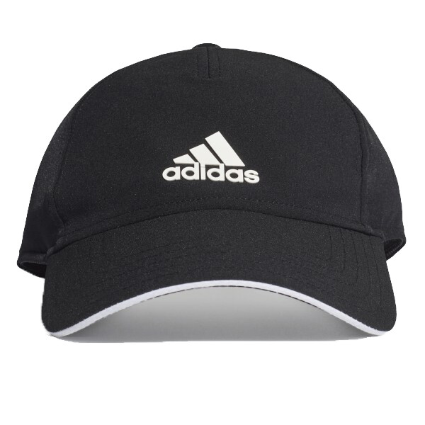 Adidas AeroReady Cap Black