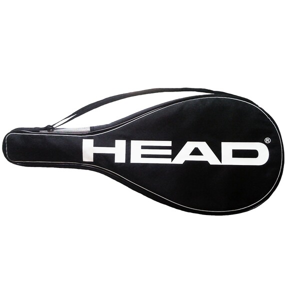 Head Full Length Tennis Racket Cover