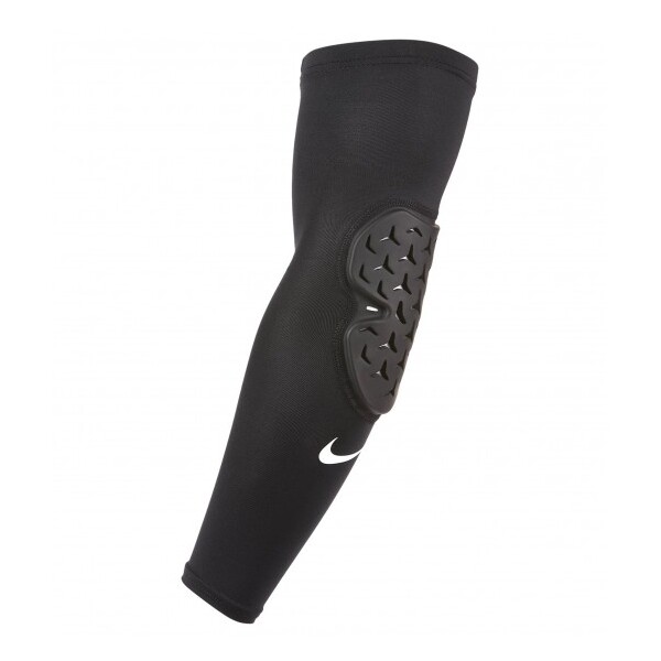 Nike Pro Strong Elbow Sleeve Black