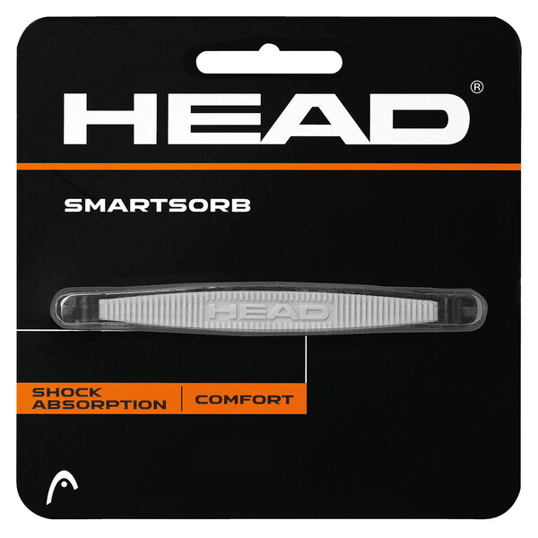 Head Smartsorb - Vibration Dampner ASSORTED