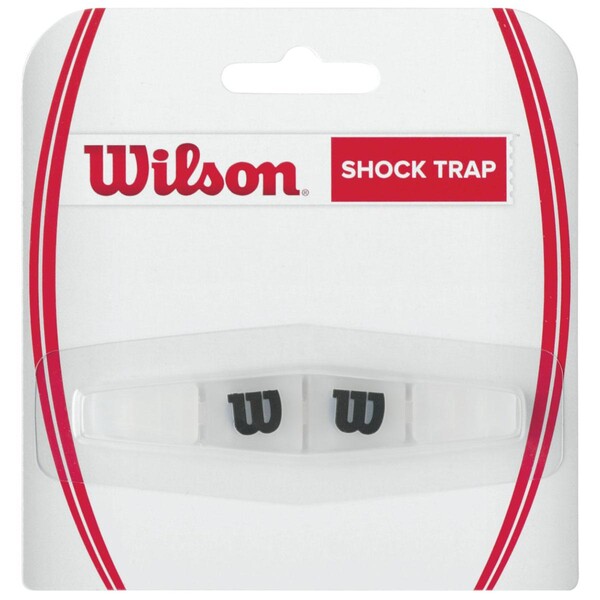 Wilson Shock Trap Vibration Dampners