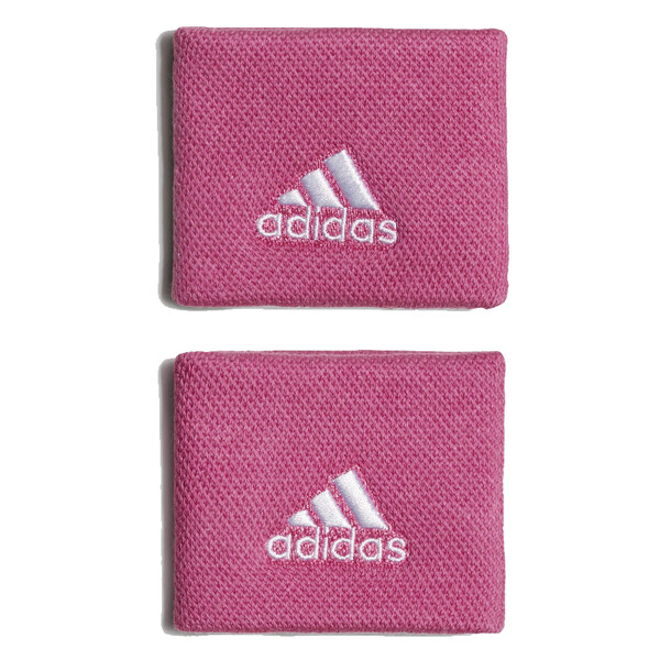 Adidas Wristband Pink