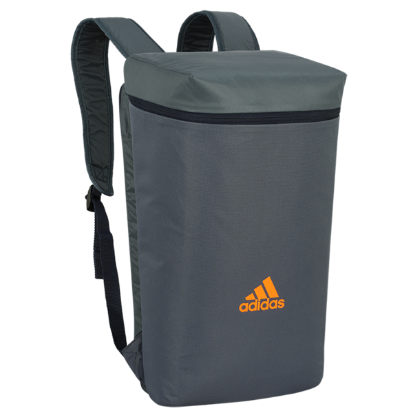 Adidas VS3 Backpack Grey