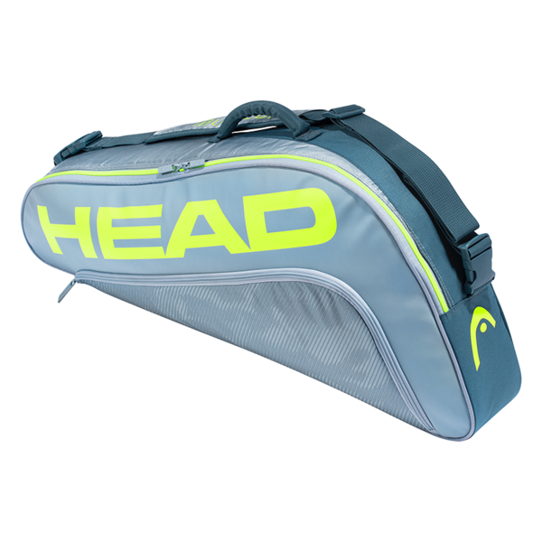 Head Tour Team Extreme 3R Pro Bag