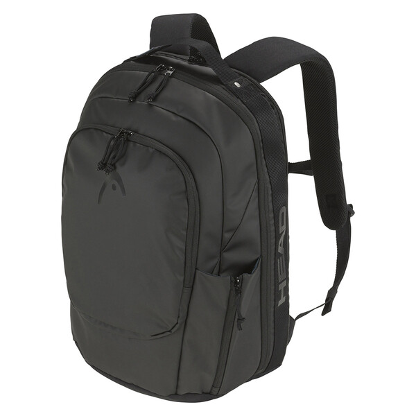 Head Pro X Backpack 30L Black