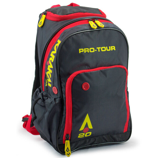 Karakal Pro Tour 20 Backpack