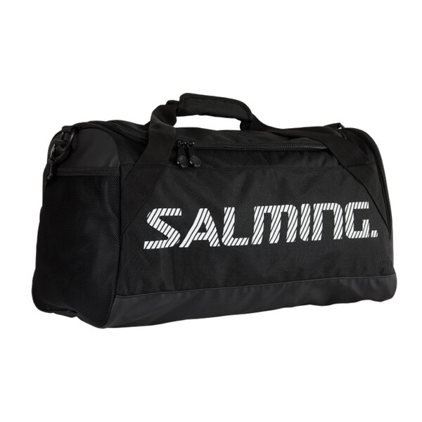Salming Teambag 37L Junior Bag