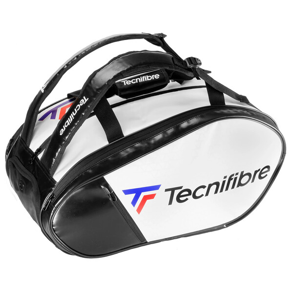 Tecnifibre Tour Endurance RS Paletero 9 Racket Padel Bag