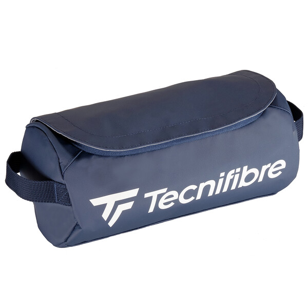 Tecnifibre Tour Endurance Mini Bag 2023 Navy Blue