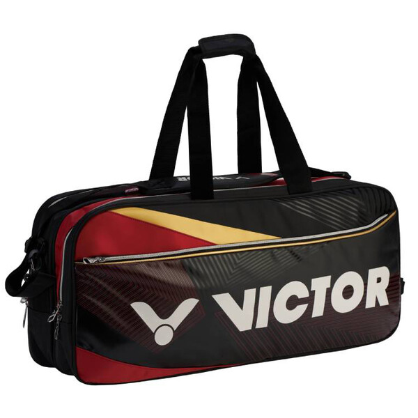 Victor Rectangular BR9609 CD Tournament Bag