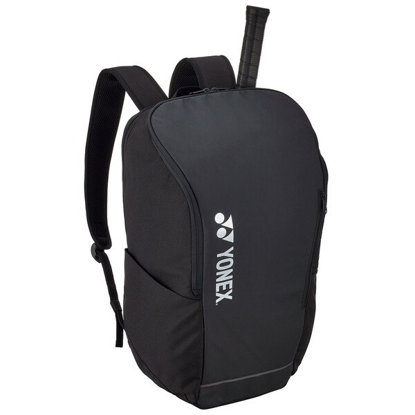 Yonex 42312S Backpack Black