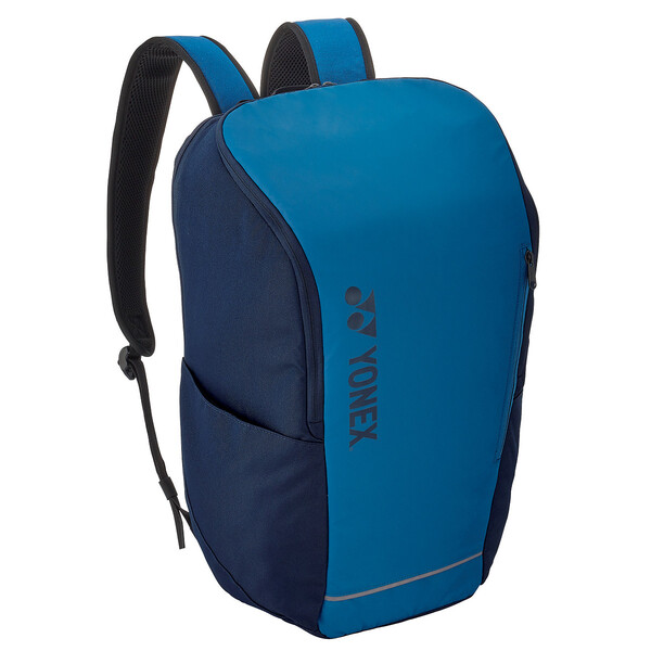 Yonex 42312S Backpack Sky Blue