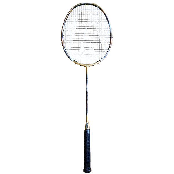 Ashaway Superlight 99 SQ Badminton Racket