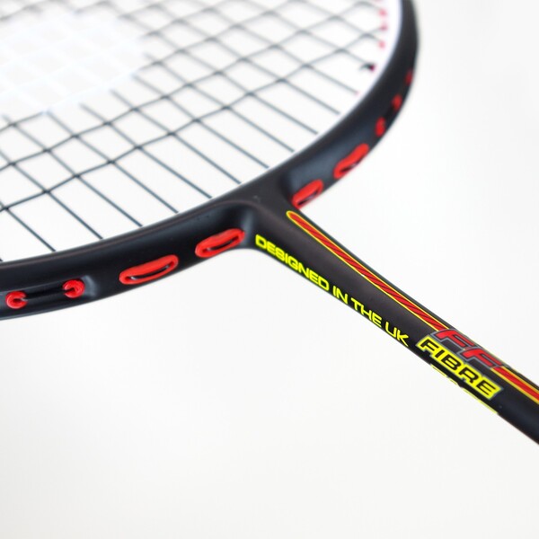 Karakal Black Zone Pro Badminton Racket | Great Discounts - PDHSports