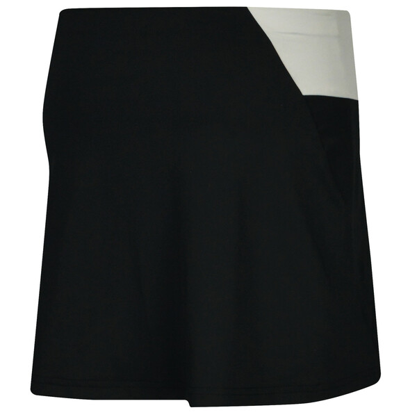 XXL 3WS17081101 Babolat Core Skirt Women