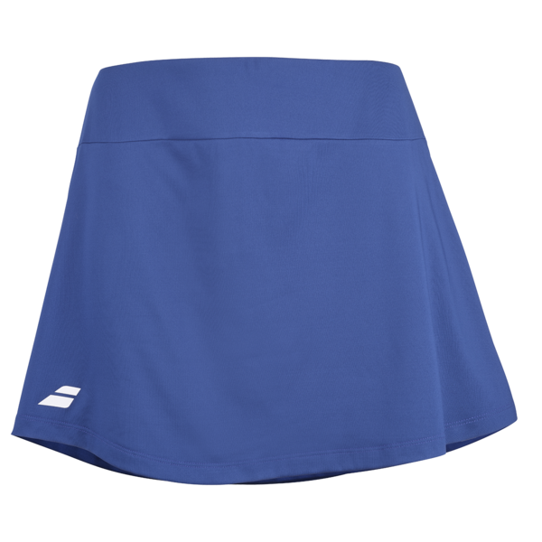 Babolat Women's Play Skirt Sodalite Blue 24