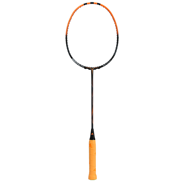 Adidas Uberschall F09.2 Badminton Racket