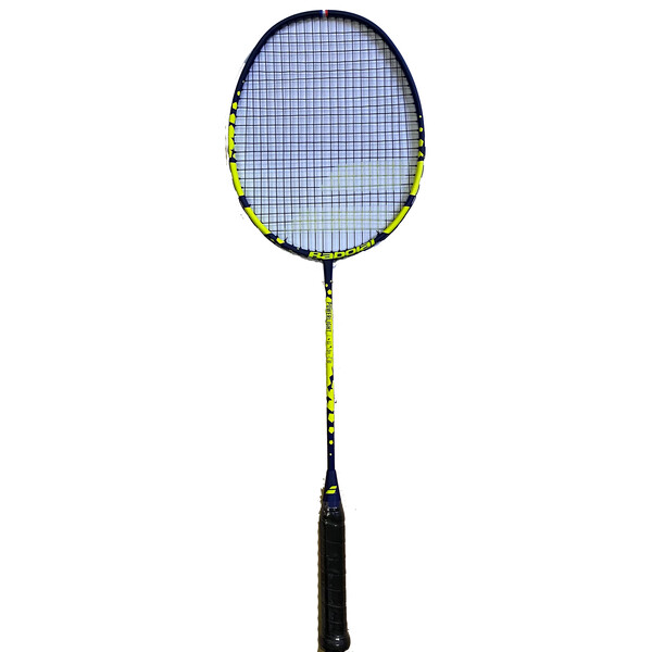 Babolat Powerlite Badminton Racket