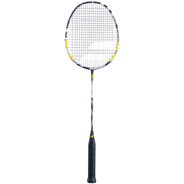 Babolat Prime Lite LTD Badminton Racket