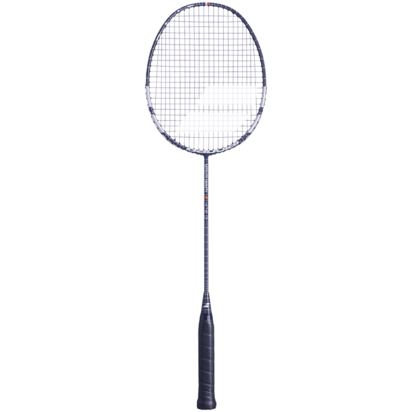 Babolat Satelite Gravity 74 Limited Edition Badminton Racket