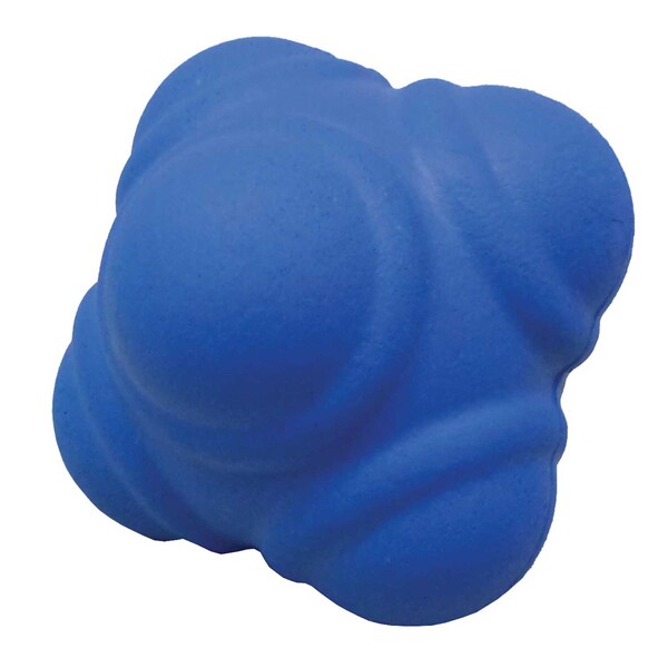 Fitness Mad Reaction Ball 7cm