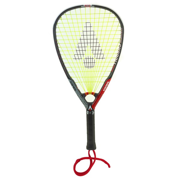 Karakal Core Shadow 165 Racketball Racket