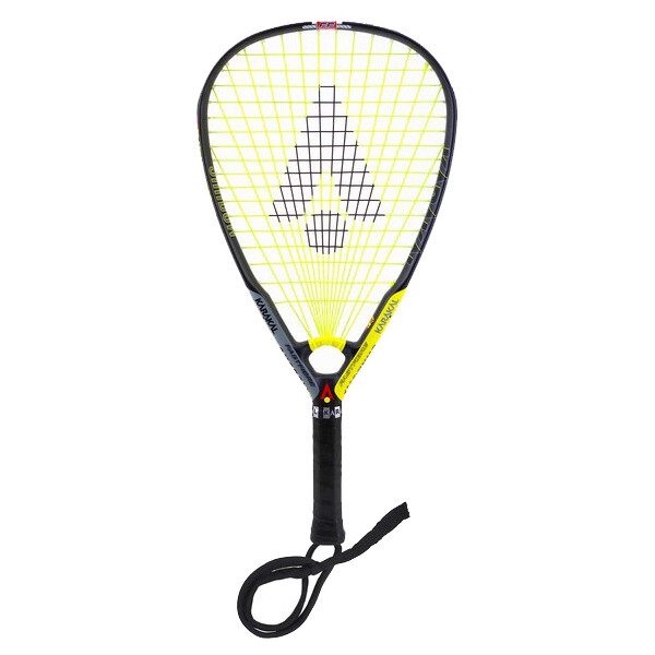 Karakal Core Shadow 155 Racketball Racket