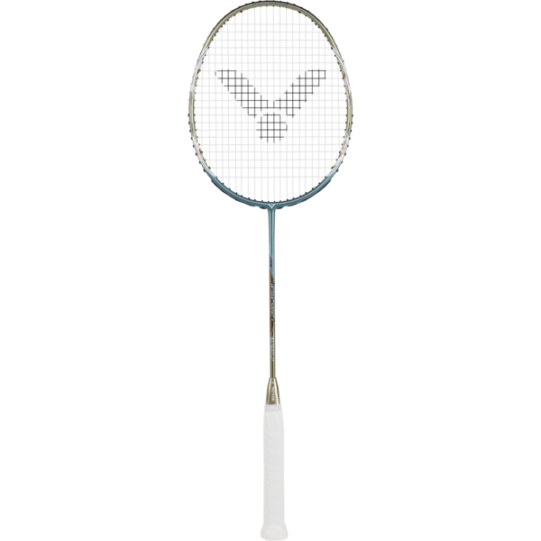 Victor DriveX Nano 7 V Badminton Racket Frame Only
