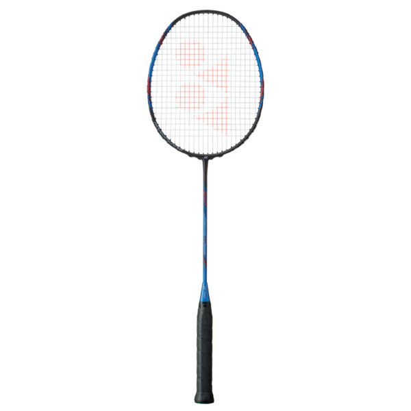 Yonex Nanoflare 370 Speed Badminton Racket