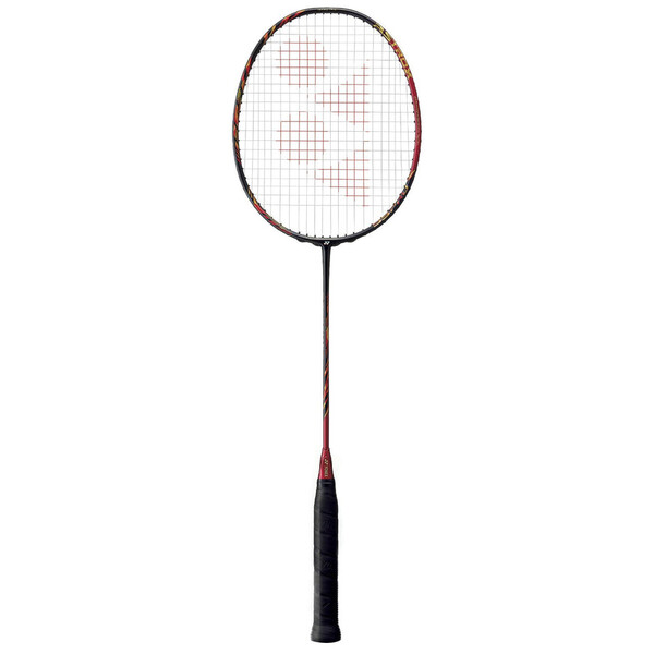 Yonex Astrox 99 Pro 4U Badminton Racket Frame Only Cherry Sunburst