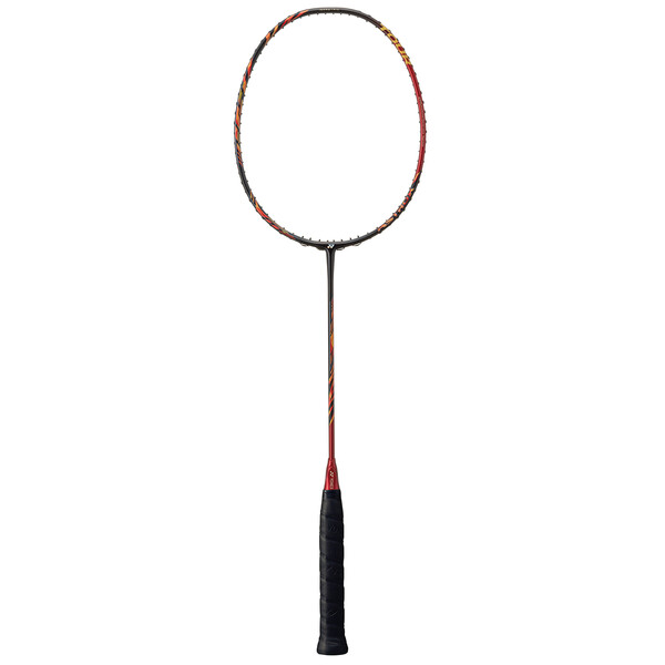 Yonex Astrox 99 Tour Badminton Racket Cherry Sunburst