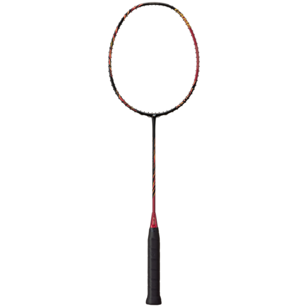 Yonex Astrox 99 Game Badminton Racket Cherry Sunburst