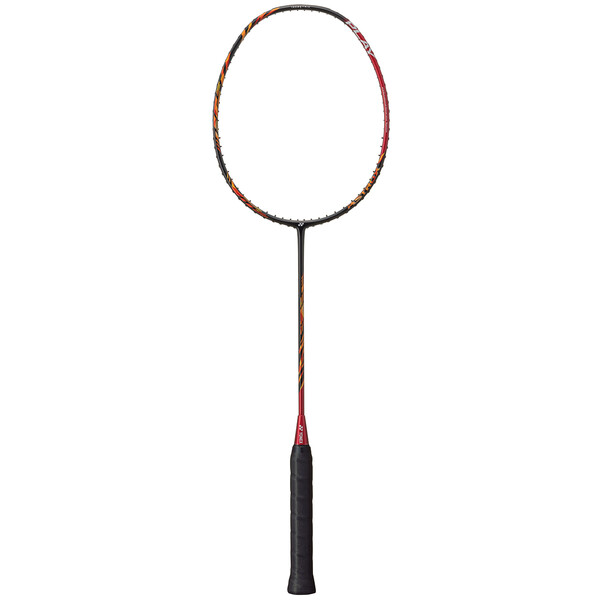 Yonex Astrox 99 Play Badminton Racket Cherry Sunburst