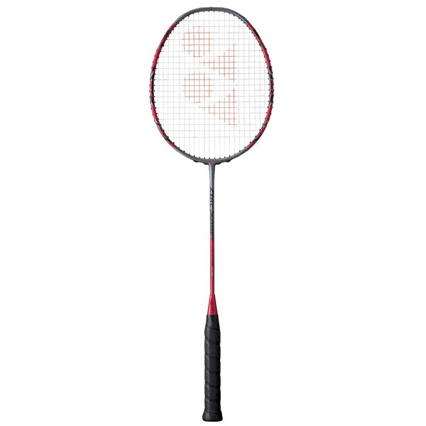 Yonex Arcsaber 11 Pro Badminton Racket Frame Only