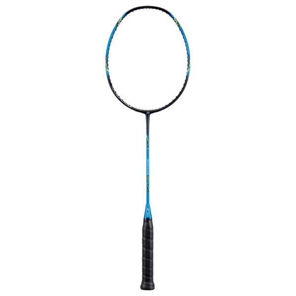 Yonex Nanoflare 700 Cyan 4U Badminton Racket Frame Only