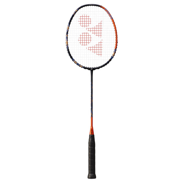 Yonex Astrox 77 Tour Badminton Racket
