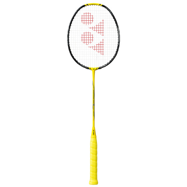 Yonex Nanoflare 1000 Z Badminton Racket Frame Only