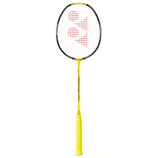 Yonex Nanoflare 1000 Game Badminton Racket