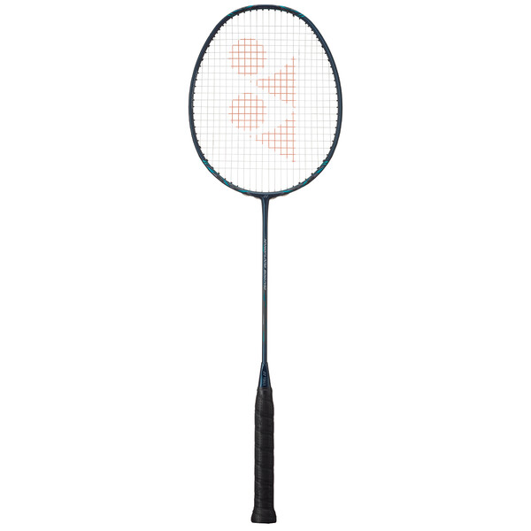 Yonex Nanoflare 800 Pro Badminton Racket Frame Only