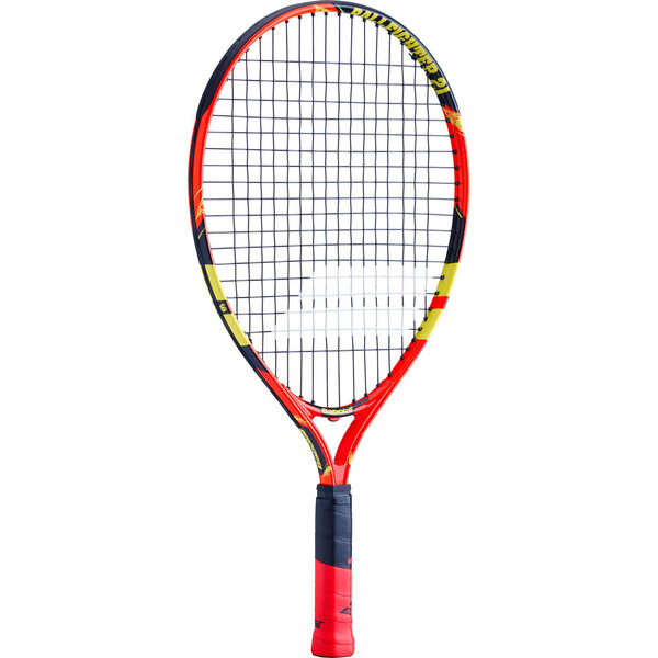 Babolat Ballfighter 21 Junior Tennis Racket
